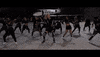 Digital Distortion Team GIF by Iggy Azalea