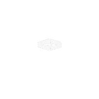 Ypwatt Sticker