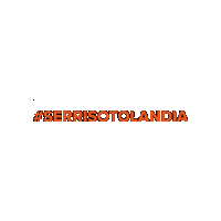 Desenvolvimento Sticker by Risotolandia