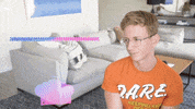 Youtube Video GIF by tyler oakley