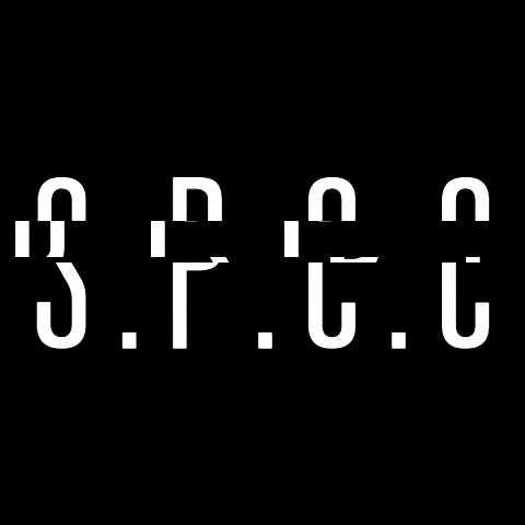 spcc sergeantpepper GIF by S.P.C.C.® / Sergeant Pepper Clothing Co.