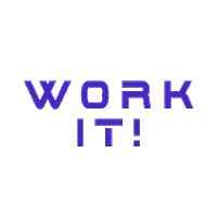 stage Sticker by st4ge_studio