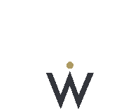 Wele1 Sticker by West End Letting
