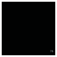 Law School Puzzle GIF