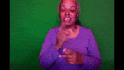 Take Care Time GIF