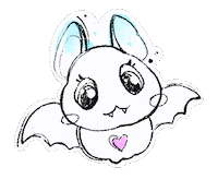 Heart Love Sticker