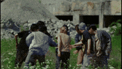 Kpop GIF by CRAVITY