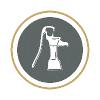 4797Av Sticker by bellevuewillemstad