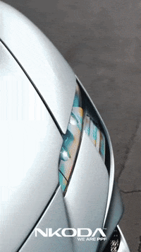 Nkodaglobal GIF by NKODA