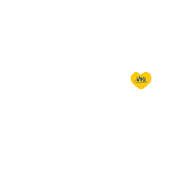 Imiveracruz Sticker by Instituto Sinodal Imigrante
