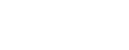 Жвчк Sticker