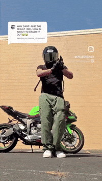 Lights Down Low Dancing GIF