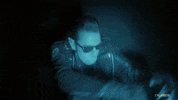 music video transformation GIF by CALABRESE