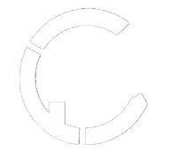 parliamodiinvestimenti logo money bitcoin growth Sticker