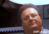 sweat newman GIF by HULU