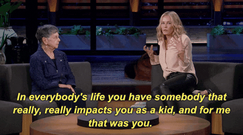 chelsea show GIF by Chelsea Handler