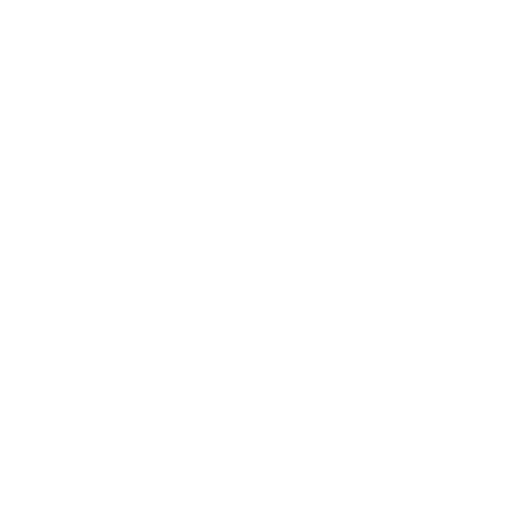 Gifmemor giphyupload booking book now chefs table Sticker