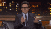 late motiv GIF by Late Motiv de Andreu Buenafuente