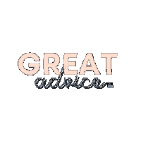 thecloudgp  Sticker