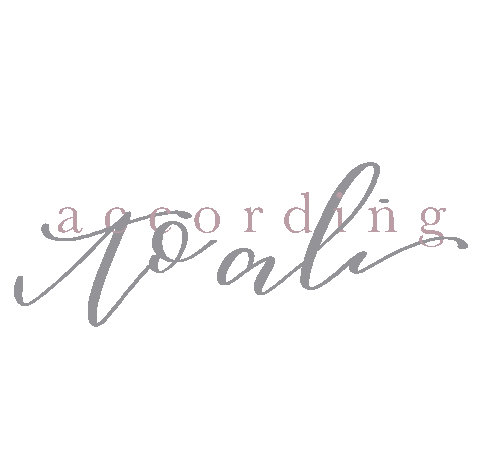 Logo Ata Sticker