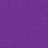 Embrace GIF by BDHCollective