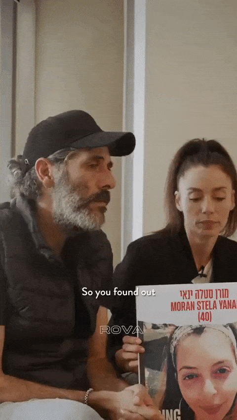 gabogonzaleza giphyupload GIF