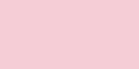 Felicidades 365Dias GIF by Hipotecas.com