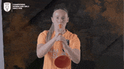 Happy Football GIF by Glasgow City FC