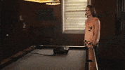halloween boys GIF by CraveTV