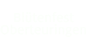 MVOberteuringen bier blasmusik musikverein bierzelt Sticker