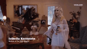 GIF by SLUTEVER