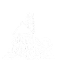 Seaside 30A Sticker by Aceatthebeach