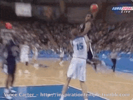 sat GIF