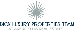 Real Estate Logo Sticker by Selling Kiawah