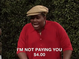 nickrewind nicksplat nickelodeon splat all that GIF
