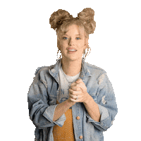 Slaps Forehead Sticker by DaveAndMahoney