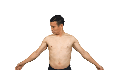 Wonhee Sticker by Shoot for Love