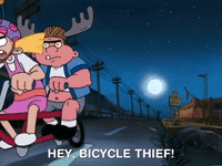Animated GIF