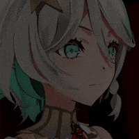 Angry The Boys GIF