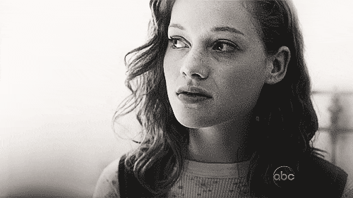 jane GIF