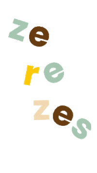 Sticker by zerezes