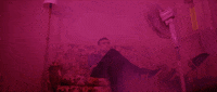 mom and pop music GIF by DMA'S