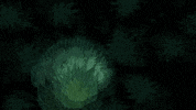 mom and pop music GIF by DMA'S