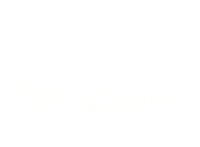 hotelteichwirt white nature hotel font Sticker