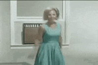 Air Conditioners Dancing GIF