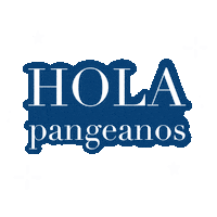 pangeaclub books read lee libro Sticker