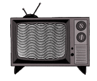 May Date Night Sticker by Jaclyn Caris