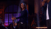 tbs network GIF by Drop The Mic