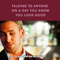 GIF by Refinery 29 GIFs