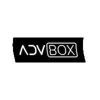 Lawyer Advogado Sticker by advbox